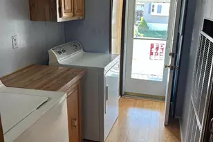 102 Lariat Rd, Middle River, MD 21220 - Photo 23