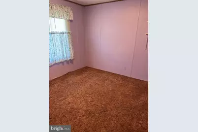 102 Lariat Road, Middle River, MD 21220 - Photo 19