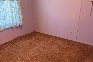 102 Lariat Rd, Middle River, MD 21220 - Photo 19