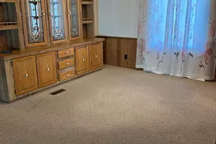 102 Lariat Rd, Middle River, MD 21220 - Photo 7