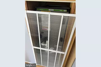 102 Lariat Road, Middle River, MD 21220 - Photo 17