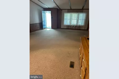 102 Lariat Road, Middle River, MD 21220 - Photo 11