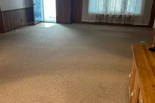 102 Lariat Rd, Middle River, MD 21220 - Photo 11