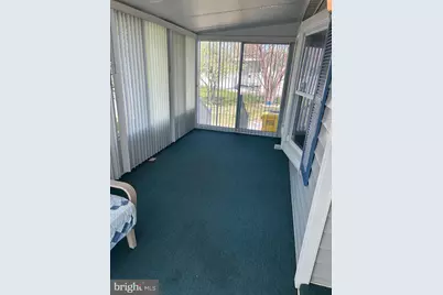 102 Lariat Road, Middle River, MD 21220 - Photo 21