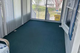 102 Lariat Rd, Middle River, MD 21220 - Photo 21