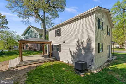 2636 Haddaway, Sparrows Point, MD 21219 - Photo 35