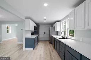 2636 Haddaway, Sparrows Point, MD 21219 - Photo 11