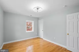 2636 Haddaway, Sparrows Point, MD 21219 - Photo 25