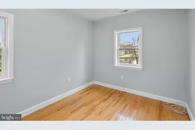 2636 Haddaway, Sparrows Point, MD 21219 - Photo 27