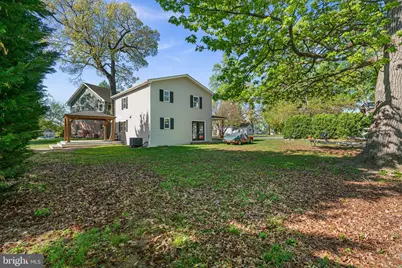 2636 Haddaway, Sparrows Point, MD 21219 - Photo 37