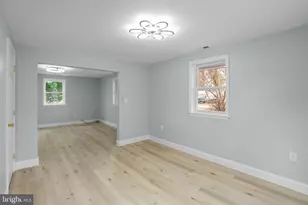 2636 Haddaway, Sparrows Point, MD 21219 - Photo 9