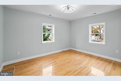 2636 Haddaway, Sparrows Point, MD 21219 - Photo 21
