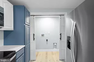 2636 Haddaway, Sparrows Point, MD 21219 - Photo 17