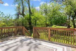 2955 Edgewood Ave, Parkville, MD 21234 - Photo 27