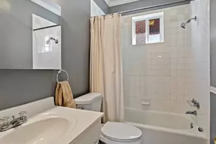 2955 Edgewood Ave, Parkville, MD 21234 - Photo 11