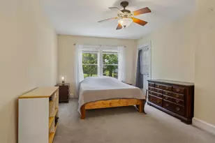 2955 Edgewood Ave, Parkville, MD 21234 - Photo 15