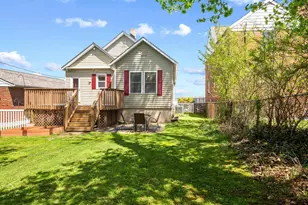 2955 Edgewood Ave, Parkville, MD 21234 - Photo 29