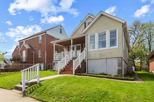 2955 Edgewood Ave, Parkville, MD 21234 - Photo 3