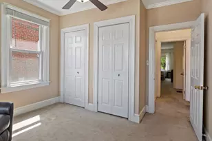 2955 Edgewood Ave, Parkville, MD 21234 - Photo 13