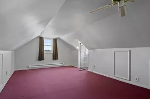 2955 Edgewood Ave, Parkville, MD 21234 - Photo 21