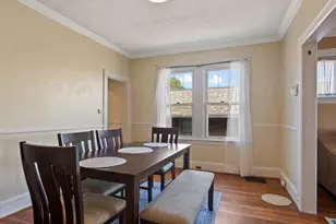2955 Edgewood Ave, Parkville, MD 21234 - Photo 9