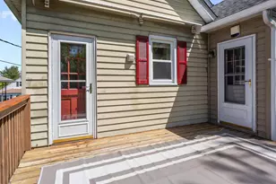 2955 Edgewood Ave, Parkville, MD 21234 - Photo 25
