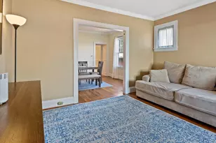 2955 Edgewood Ave, Parkville, MD 21234 - Photo 5