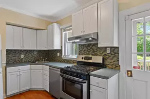 2955 Edgewood Ave, Parkville, MD 21234 - Photo 19