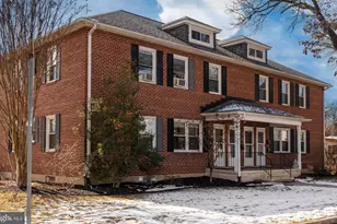 500 Park Ave, Towson, MD 21204 - Photo 9