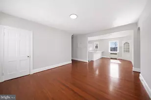 500 Park Ave, Towson, MD 21204 - Photo 3