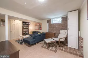 1346 Sudvale Rd, Baltimore, MD 21208 - Photo 23