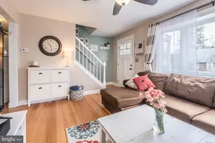 1346 Sudvale Rd, Baltimore, MD 21208 - Photo 9