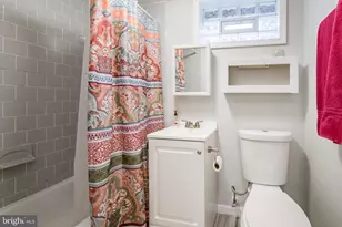 1346 Sudvale Rd, Baltimore, MD 21208 - Photo 25