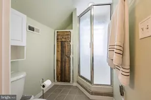 1346 Sudvale Rd, Baltimore, MD 21208 - Photo 21