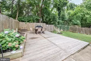 1346 Sudvale Rd, Baltimore, MD 21208 - Photo 27