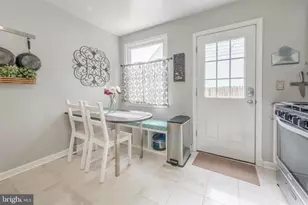 1346 Sudvale Rd, Baltimore, MD 21208 - Photo 11