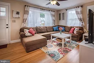 1346 Sudvale Rd, Baltimore, MD 21208 - Photo 7