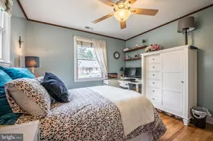 1346 Sudvale Rd, Baltimore, MD 21208 - Photo 17