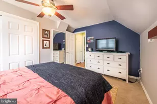1346 Sudvale Rd, Baltimore, MD 21208 - Photo 19