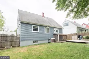 1346 Sudvale Rd, Baltimore, MD 21208 - Photo 29