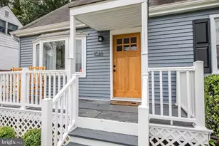 1346 Sudvale Rd, Baltimore, MD 21208 - Photo 3