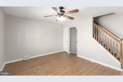 8061 Gray Haven Road, Baltimore, MD 21222 - Photo 3