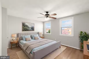 8061 Gray Haven Rd, Baltimore, MD 21222 - Photo 11