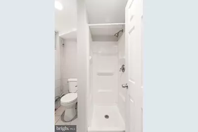 8061 Gray Haven Road, Baltimore, MD 21222 - Photo 25