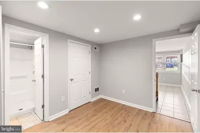 8061 Gray Haven Road, Baltimore, MD 21222 - Photo 23