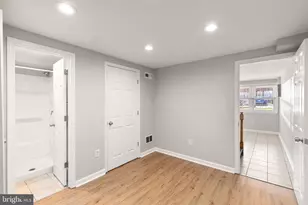 8061 Gray Haven Rd, Baltimore, MD 21222 - Photo 23