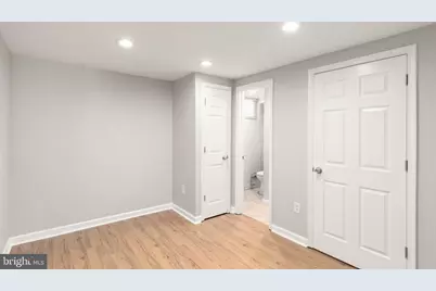 8061 Gray Haven Road, Baltimore, MD 21222 - Photo 21