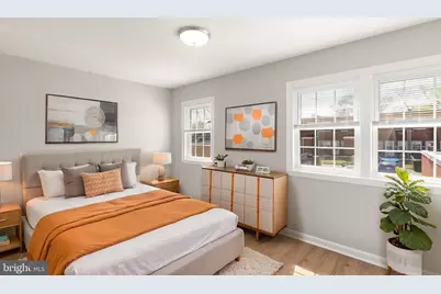 8061 Gray Haven Road, Baltimore, MD 21222 - Photo 9