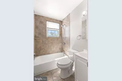 8061 Gray Haven Road, Baltimore, MD 21222 - Photo 13