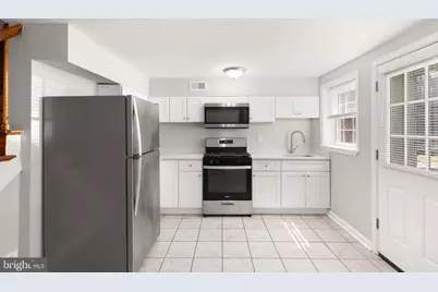 8061 Gray Haven Road, Baltimore, MD 21222 - Photo 17